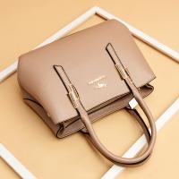 uploads/erp/collection/images/Luggage Bags/yeshunxb/XU0603839/img_b/XU0603839_img_b_4